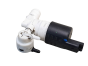 Pumpe Für Scheibenwaschanlage 9643447980 Renault Citroen Peugeot