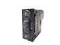 Lichtschalter Renault Master 2 8200060042 7700841235