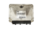 Steuergerät 51798116 IAW4AF.S2 Fiat Magneti Marelli 28152