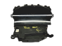Tacho Kombiinstrument Toyota Yaris 83800-52120 457300-0147 51452