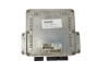 Steuergerät 0281011081 9647472780 9646850580 PSA Bosch 3689