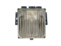 Steuergerät 8200176975 8200129063 R0410C017B Renault Delphi 37097