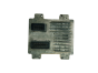 Steuergerät 55596170 12642927 Opel ACDelco