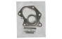 Dichtung Neues Original 1440100Q0G 144156377R Renault Nissan