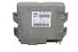 kb3348eby