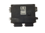 Steuergerät 33920-62J02 MB112300-0383 Suzuki Denso 3743