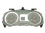 Tacho Kombiinstrument Renault Clio 3 8200820999 C 27008