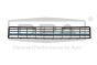 Stoßstangengrill 7E5853678A  88531781202 VW Transporter T6 DPA