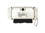 Steuergerät PSA Toyota 89661-0H022 0261208702 Bosch 