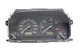 mb1400eby