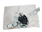 Fensterheber Links Vorne Neues Original Peugeot 208 2008 9816402180