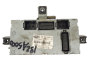 Steuergerät Moduł BSI Alfa Romeo 51711429 501861080079 Magneti Marelli 20038