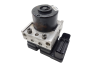 Abs-Pumpe Peugeot 206 9659136980 10.0970-1128.3 Ate 1154