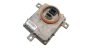 Xenon-Steuergerät 8K0941597B 1036060024 KEBODA VWAG
