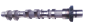 Nockenwelle Original Renault Espace IV 3.0DCI 7701052897