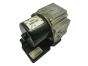 Abs-Pumpe Opel Vectra B 13091801 13216601-C 67496