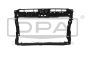 Slam Panel 5G0805588Q 88051770002 VW Golf 7 DPA