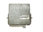 Steuergerät 0281001420 MSB101070 Land Rover 21790
