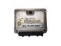 ca2-pk1368eby