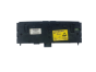 Steuergerät 6949450 13580210 BMW Delphi