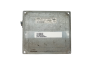 Steuergerät S118107004D 3S61-12A650-CB Ford Siemens 38384