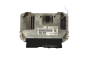Steuergerät PSA 107 89661-0H370 0261S08723 Bosch 