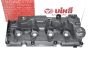 Ventildeckel 03L103469S 11031811801 VW Audi Seat Skoda Vika