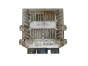 Steuergerät 5WS40146C-T 9653647780 9647423380 PSA Siemens 35297