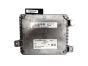 ca17-db10369eby