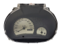 Tacho Kombiinstrument Ford Ka 97KB-10849-AG 97KB10849AG 22931