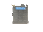 Steuergerät 0025453632 0280800100 Mercedes Bosch 61201