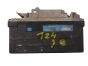 ca2-pk1902eby