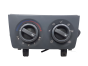 Klimabedienteil Bedienung Boxer Jumper Ducato 168340200 6452F3