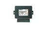 Steuergerät Moduł 360324BA1A A2C38697300 Nissan TRW 31647