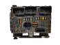 Steuergerät BSM-L06-00 PSA 9657718780 S118983006K Siemens VDO