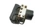 mk9267eby