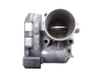 Drosselklappe Renault 8200330810 --E 0281002681 H8200330812 2331