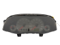 Tacho Kombiinstrument Ford Focus 98AP-10841-BC 98AP10841BC 21226