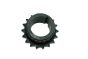ca15-mk1111eby