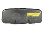 Tacho Kombiinstrument Peugeot 306 9627718080 09033589901 46137