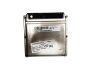 ca17-db10266eby