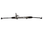 Lenkgetriebe Peugeot 406 01641570 4000HH ZF Lizarte