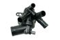 bpca29-mk1019eby