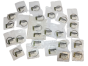 Unterlegscheibe Komplett Original Renault 7701471588