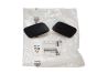 Stecker Original Citroen Peugeot 1608354080