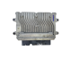 Steuergerät 21586539-8A 9665424480 9651696680 PSA Valeo 60732