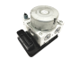 Abs-Pumpe Mini Cooper F56 6880545 6880544-01 Ate