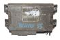 kb3042eby