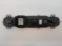 Lampenträger Heckleuchte Hinten 220-17766 Kangoo 2 Renault
