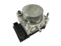 Abs-Pumpe Renault Modus 8200747138 0265800558 0265232075 64049